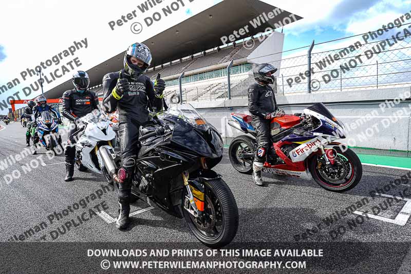motorbikes;no limits;peter wileman photography;portimao;portugal;trackday digital images